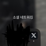 트위터 왜<b>이럼</b>?