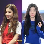 뭔가 네이트판엔 고급진척 하는 애들