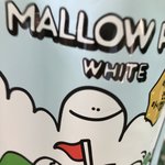 멜로<b>팝</b> <b>이</b>가