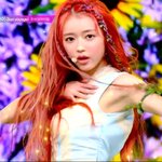 [댓글부탁해] <b>이런</b> <b>머리</b>색 뭐라고함??