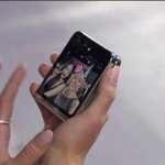 [드루와] 하 인스타 <b>공지채널</b> 때문에