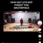 [스키즈] <b>태이</b>들 이거 꼭 봐