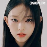 [모두드루와] 냉정히 4세대 얼굴 탑