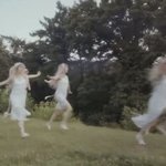 대표님은 <b>소녀들</b>을 사랑하는듯
