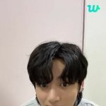[방탄소년단] 꾸기 넘 <b>기엽</b>