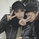 [모두드루와] <b>YG</b><b>패밀리</b>