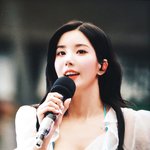 [모두드루와] 권은비 오늘 <b>워터</b>밤 또 레전드 찍겠네