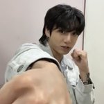 [군대] 이거 어그로 <b>퇴치</b>짤로 되게 좋지않냐