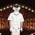 [ZB1] 얘들아 태래