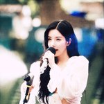 <b>권은비</b> 오늘 프리뷰 레전드 찍음
