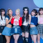 <b>유아</b> 존예다