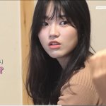 [댓글부탁해] 나 살면서 나랑 얼굴형 똑같은 사람 <b>처음</b>봄