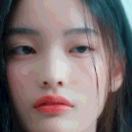 <b>알</b>유넥스트 이로하 <b>이</b>짤 지니 닮지 않았냐