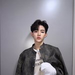 장<b>하오</b> 진짜 사진 잘 고른다