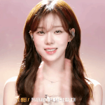 솔직히 윈터 너무 이쁨