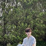 장하오 <b>멤트</b> 온 사진 중에 최애들