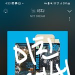 [NCT드림] <b>서버</b> 미치겠다