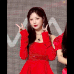 아 수진 졸라 보고싶음