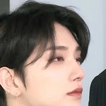 조슈아지수홍,,,