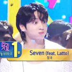 [군대] 하 표정봐 <b>개귀여</b>ㅝ