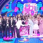 [TXT] ㅌㄷㅇㄱ 귀여<b>웡</b>