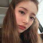 수지 같은날 셀카 vs 화보(남찍사) 너네 <b>취향</b>은?