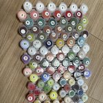 방청소중에 피포페인팅 <b>물감</b>