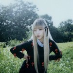 [모두드루와] <b>ASAP</b> 해린