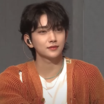 조쉬<b>듀스</b> [당신의 조슈아 머리 스타일 픽은?]