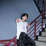 [군대] <b>계단샷</b> 봄??