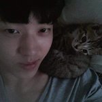 서울대 입학 후 <b>윤도운</b>과 결혼하기