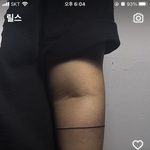 뭔가 이상한 릴스인지 <b>확인</b>법