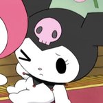 니네라면 부모 죽인 사람 <b>복수</b>할거임?