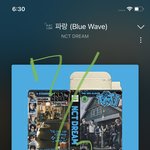 [NCT드림] 얘들아 담주 <b>뮤뱅</b> 무조건 따는거다