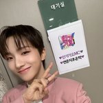 페일핑크 잘 어울리는 사람 짱 <b>부럽</b>