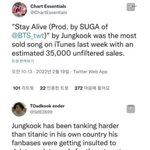 [군대] 전정국이 망친 방탄 <b>위상</b> 박지민이 살렸네