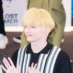 [TXT] 아 ㅠㅠ
