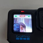 [드루와] 구<b>썸남</b> 생일