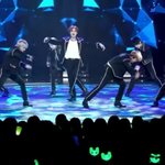 [모두드루와] 버니즈 오늘 인기가요 매너 너무좋았다!