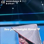 <b>제니</b> 럽스타