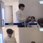 [스키즈] 진짜 어이없어서 현웃<b>터짐</b>