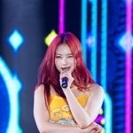 [모두드루와] 와씨 스테이씨 큰 거 <b>온다</b>