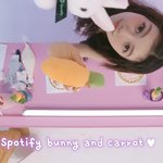 [모두드루와] <b>토끼</b> 당근 다니엘