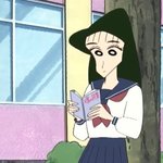 [댓글부탁해] 백화점 <b>식품</b>관 알바생 궁금한거 물어봐