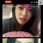 티아라 근황