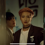 [댓글부탁해] 에이티즈 팬 있음?? 이거 무대