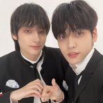 [TXT] 껌딱지즈 <b>오타쿠</b>하트 공식