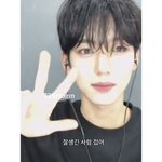 <b>한유진</b> 얼굴 미친거아님?????