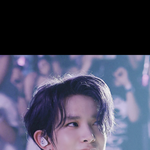 엔하이픈 희승이