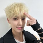 [모두드루와] 대표적 공룡상 남돌 모음